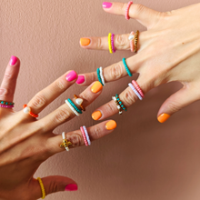 Load image into Gallery viewer, EVERYDAY RING