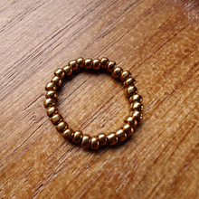 Load image into Gallery viewer, EVERYDAY RING