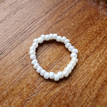 Load image into Gallery viewer, EVERYDAY RING