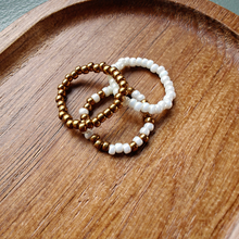 Load image into Gallery viewer, EVERYDAY RING