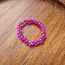 Load image into Gallery viewer, EVERYDAY RING