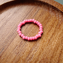 Load image into Gallery viewer, EVERYDAY RING