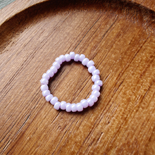 Load image into Gallery viewer, EVERYDAY RING