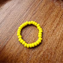 Load image into Gallery viewer, EVERYDAY RING