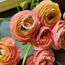 Load image into Gallery viewer, SMILEY SET