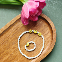 Load image into Gallery viewer, SMILEY SET