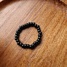 Load image into Gallery viewer, EVERYDAY RING