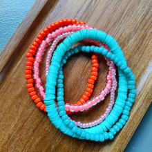 Load image into Gallery viewer, EVERYDAY STACK