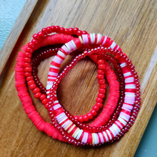 Load image into Gallery viewer, EVERYDAY STACK