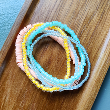 Load image into Gallery viewer, EVERYDAY STACK