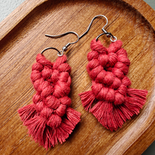 Load image into Gallery viewer, BOHO MINI