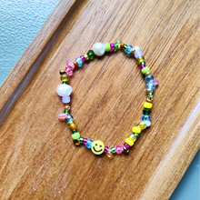 Load image into Gallery viewer, ACCENT PIECE