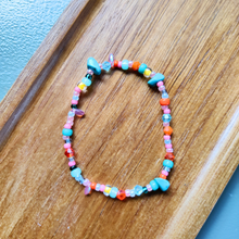 Load image into Gallery viewer, ACCENT PIECE