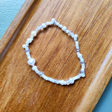 Load image into Gallery viewer, ACCENT PIECE