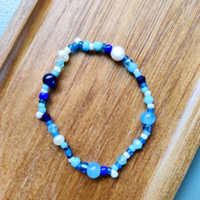 Load image into Gallery viewer, ACCENT PIECE