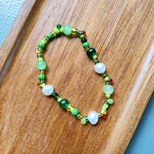 Load image into Gallery viewer, ACCENT PIECE