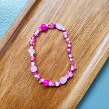 Load image into Gallery viewer, ACCENT PIECE