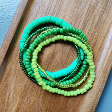 Load image into Gallery viewer, EVERYDAY STACK