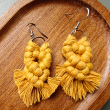 Load image into Gallery viewer, BOHO MINI