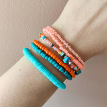 Load image into Gallery viewer, ACCENT PIECE