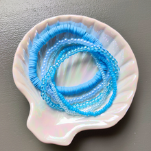 Load image into Gallery viewer, EVERYDAY STACK