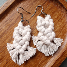 Load image into Gallery viewer, BOHO MINI