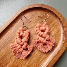 Load image into Gallery viewer, BOHO MINI