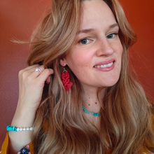 Load image into Gallery viewer, BOHO MINI