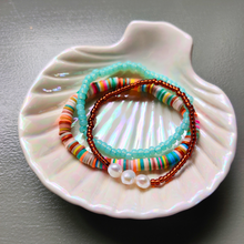 Load image into Gallery viewer, EVERYDAY STACK