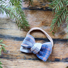 Load image into Gallery viewer, BABY HAIR BOW