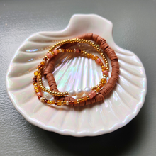 Load image into Gallery viewer, EVERYDAY STACK