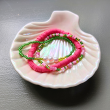 Load image into Gallery viewer, EVERYDAY STACK