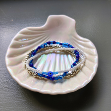 Load image into Gallery viewer, EVERYDAY STACK