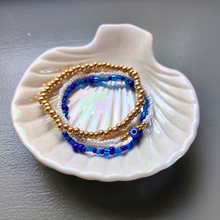 Load image into Gallery viewer, EVERYDAY STACK