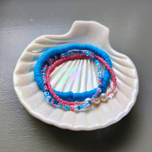 Load image into Gallery viewer, EVERYDAY STACK