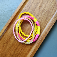 Load image into Gallery viewer, EVERYDAY STACK