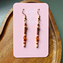 Load image into Gallery viewer, SEED BEAD SPARKLE TINY