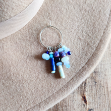 Load image into Gallery viewer, BEAD MIX UP EARRINGS