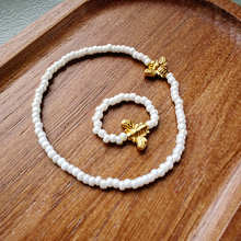 Load image into Gallery viewer, BUMBLE BEE SET