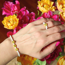 Load image into Gallery viewer, SMILEY SET