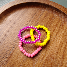 Load image into Gallery viewer, EVERYDAY RING