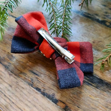 Load image into Gallery viewer, FANCY BOW