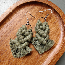 Load image into Gallery viewer, BOHO MINI