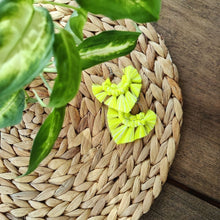 Load image into Gallery viewer, Sunburst