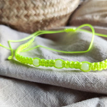 Load image into Gallery viewer, GLOW Choker