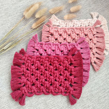 Load image into Gallery viewer, Coasters 2-pack