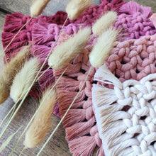 Load image into Gallery viewer, Coasters 4-pack