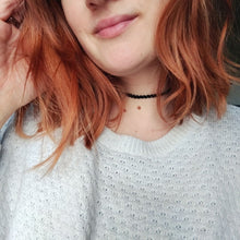 Load image into Gallery viewer, SLIM Choker