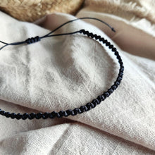 Load image into Gallery viewer, SLIM Choker