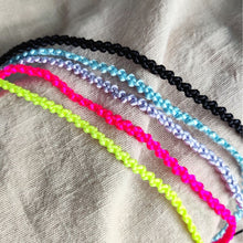 Load image into Gallery viewer, SLIM Choker